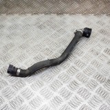 Furtun Lichid Răcire BMW i3 I01 (2013-2022) OEM 9292730, 14733385 Original