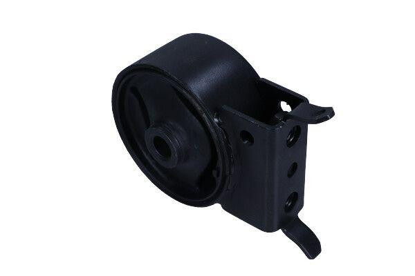 Suport motor pentru TOYOTA YARIS TOYOTA Yaris I Hatchback (P1) ( 01.1999 - 12.2005) OE 123720J010