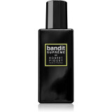 Cumpara ieftin Robert Piguet Bandit Supr&ecirc;me Eau de Parfum unisex 100 ml