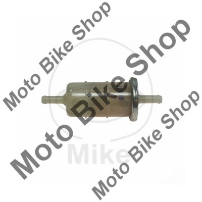 MBS Filtru benzina D.7mm, Cod Produs: 7240633MA foto