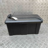 Cric FORD TRANSIT Minibus / passenger 2018 OEM: BK21-17080-BA,AT16-1532-EB,YC1A-17035-AD