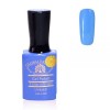 Oja semipermanenta Premium 15 ml, 095, Global Fashion