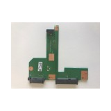 HDD connector Asus A540L DA0XKAPI2B0 REV:B