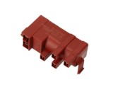 Generator scanteie aragaz C00731631 Whirlpool 488000731631