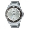 Ceas Barbati, Casio, Collection MDV MDV-107D-7AVDF - Marime universala