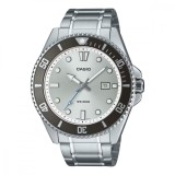Ceas Barbati, Casio, Collection MDV MDV-107D-7AVDF - Marime universala