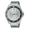 Ceas Barbati, Casio, Collection MDV MDV-107D-7AVDF - Marime universala