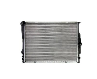 Radiator racire Koyo 2001084K foto