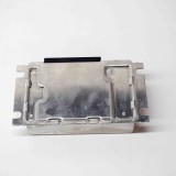 Unitate de control cutie de transfer LAND ROVER RANGE ROVER SPORT L320 2011 OEM: AH42-7H417-AE,0260140019,AH42-14C366-AE 14329198