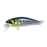 Vobler Duo Tetra Works Toto Fat 35F 3.5cm 1.8gr AHA0011 Sardine