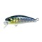 Vobler Duo Tetra Works Toto Fat 35F 3.5cm 1.8gr AHA0011 Sardine