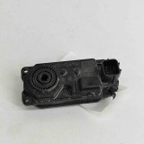 Motoras Clapetă Aeroterma KIA EV6 CV 2022 OEM 86999-CVAA0