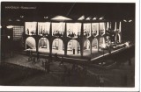 CPI B 11311 CARTE POSTALA -MANGALIA. RESTAURANTUL NOAPTEA, RPR