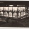 CPI B 11311 CARTE POSTALA -MANGALIA. RESTAURANTUL NOAPTEA, RPR