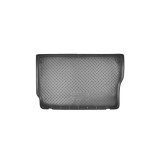 Covor portbagaj tavita compatibil Opel Meriva A 2003-2011 Cod: PB 6496 / PBA1 Automotive TrustedCars