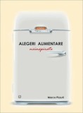 Alegeri alimentare neinspirate Marco Pizzuti - Seneca Lucius Annaeus