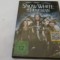 Snow, White &amp; Huntsman - 71