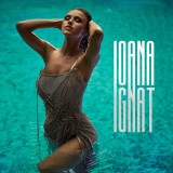 Ioana Ignat - Vinyl | Ioana Ignat