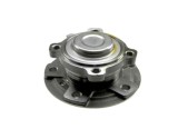 Rulment roata fata, SRL, Bmw Seria 1 (F20/F21), 2011-2019, Seria 2 (F23; F22, F87), 2012-, Seria 3 (F30/F31, F80), 2011-2018, 3 GT (F34), 2012-, Seri, SRLine