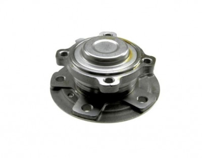 Rulment roata fata, SRL, Bmw Seria 1 (F20/F21), 2011-2019, Seria 2 (F23; F22, F87), 2012-, Seria 3 (F30/F31, F80), 2011-2018, 3 GT (F34), 2012-, Seri foto