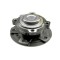 Rulment roata fata, SRL, Bmw Seria 1 (F20/F21), 2011-2019, Seria 2 (F23; F22, F87), 2012-, Seria 3 (F30/F31, F80), 2011-2018, 3 GT (F34), 2012-, Seri