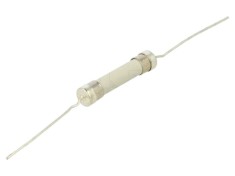 Siguranță ceramică Eaton/Bussmann 10A 250V 6,3x32mm ultra-rapidă
