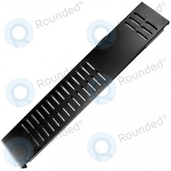 Capac DeLonghi pentru pudra 5332143400 foto
