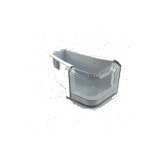 Aparatoare Medie Frigider Samsung DA97-07570A Piesa Originala