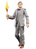 Indiana Jones And The Last Crusader Indiana Jones Professor 15cm