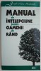 Manual de &icirc;nțelepciune pt. oamenii de r&acirc;nd - Joseph-Maria Bochenski - Carte Filosofie