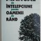 Manual de intelepciune pentru oamenii de rand &ndash; Joseph-Maria Bochenski
