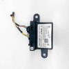 Unitate de control senzor de parcare PDC OPEL MOKKA / MOKKA X 2017 OEM: 0263004893,544764491,39021659 4035564