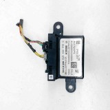 Unitate de control senzor de parcare PDC OPEL MOKKA / MOKKA X 2017 OEM: 0263004893,544764491,39021659 4035564