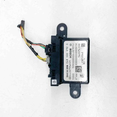 Unitate de control senzor de parcare PDC OPEL MOKKA / MOKKA X 2017 OEM: 0263004893,544764491,39021659 4035564 foto
