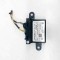 Unitate de control senzor de parcare PDC OPEL MOKKA / MOKKA X 2017 OEM: 0263004893,544764491,39021659 4035564