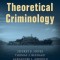 Vold&#039;s Theoretical Criminology