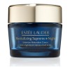 Tratament față cu efect de fermitate Estee Lauder Supreme+ Cremă Hidratantă Noaptea (50 ml)