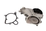 Pompă de apă, răcire motor BMW 7 (E65, E66, E67) (2001 - 2009) MAXGEAR 47-0200