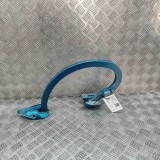 Balama Haion Stanga BMW Seria 2 Gran Coupe F44 2023 OEM 7475023 Originala