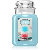 Country Candle Summer Cooler lum&acirc;nare parfumată 737 g