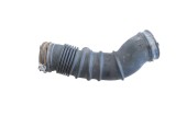 Tub de admisie aer LEXUS ES _Z10_, _A10_, _H10_ 2019 OEM: 17880-25020,17881-25030 25740898