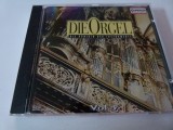 Greene, Handel, Albinoni, cd