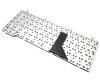 Tastatura HP Alba NX9110, Pavilion DV5000, Pavilion DV5000t, Pavilion DV5010, Pavilion DV5020, Pavilion
