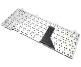 Tastatura HP Alba Pavilion DV5250, Pavilion DV5260, Pavilion DV5270, Pavilion DV5280, Pavilion DV5290,