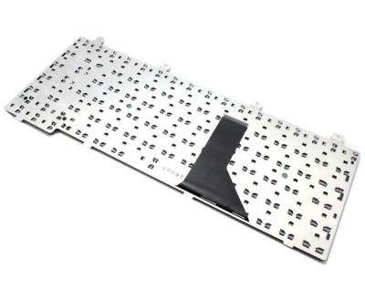 Tastatura HP Alba Pavilion DV5190, Pavilion DV5200, Pavilion DV5200t, Pavilion DV5210, Pavilion DV5220, foto