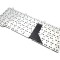Tastatura HP Alba NX9110, Pavilion DV5000, Pavilion DV5000t, Pavilion DV5010, Pavilion DV5020, Pavilion