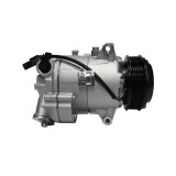 Compresor Climatizare 534059 126681