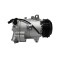 Compresor Climatizare 534059 126681