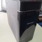 Lenovo Essential H520e Intel Quad Core i3 3240, 4 GB,Sistem unitate pc