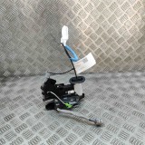 &Icirc;ncuietoare ușă dreapta față KIA EV6 CV 2022 OEM: 81320-CV110 25831547